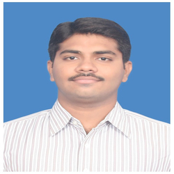 Sample avatar