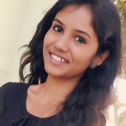 Sample avatar