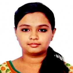 Sample avatar