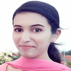 Sample avatar