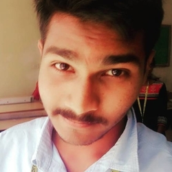 Sample avatar