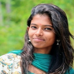 Sample avatar
