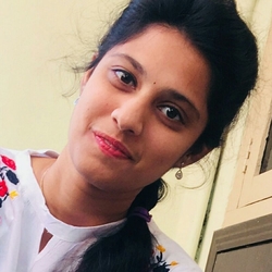 Sample avatar